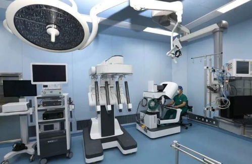 微创机器人多款产品亮相机器人外科学会2023年会
